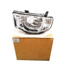 HEADLAMP KITLH